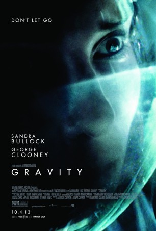 gravity_ver6_xlg